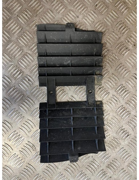 Grille de radiateur GILERA SMT 50 2011  -  2017