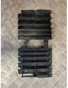 Grille de radiateur GILERA SMT 50 2011  -  2017 2
