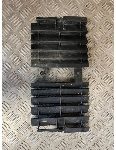Grille de radiateur GILERA SMT 50 2011  -  2017