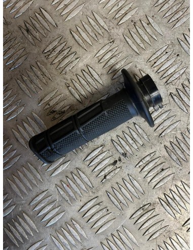 Poignée d’accélérateur GILERA SMT 50 2011 - 2017