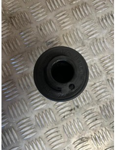 Poignée d’accélérateur GILERA SMT 50 2011 - 2017 2