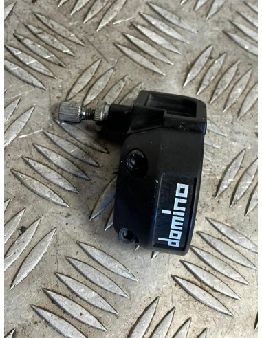 Poignée d’accélérateur GILERA SMT 50 2011 - 2017