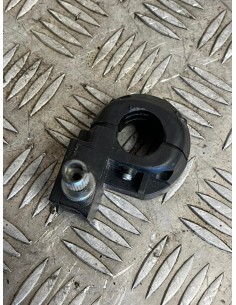 Poignée d’accélérateur GILERA SMT 50 2011 - 2017 2