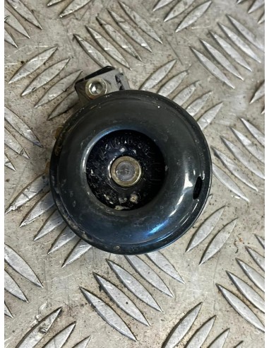 Klaxon GILERA SMT 50 2011  -  2017