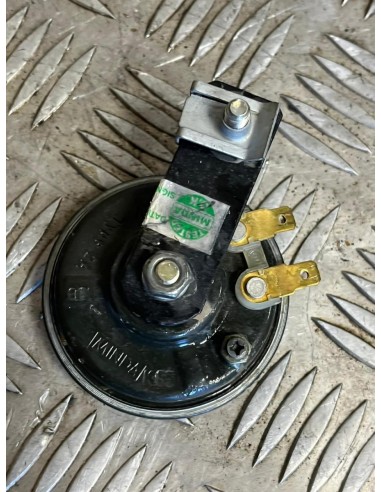 Klaxon GILERA SMT 50 2011  -  2017