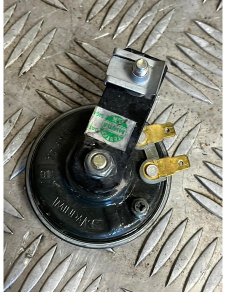 Klaxon GILERA SMT 50 2011  -  2017