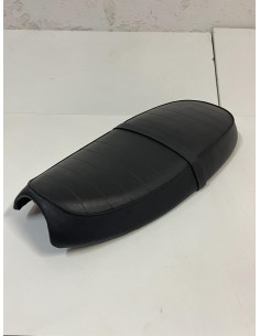 Selle TRIUMPH BONNEVILLE 800 2000  -  2016