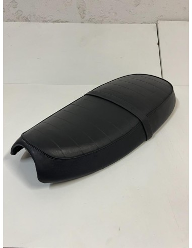 Selle TRIUMPH BONNEVILLE 800 2000  -  2016