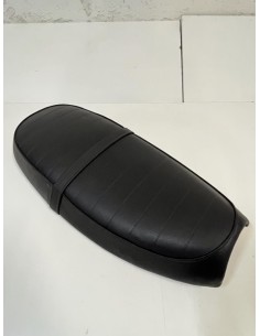 Selle TRIUMPH BONNEVILLE 800 2000  -  2016 2