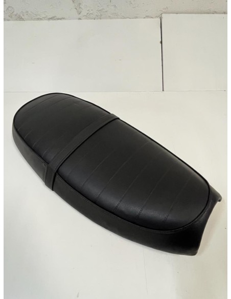 Selle TRIUMPH BONNEVILLE 800 2000  -  2016