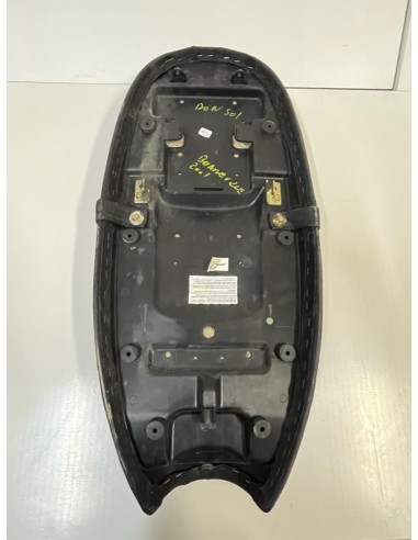 Selle TRIUMPH BONNEVILLE 800 2000  -  2016