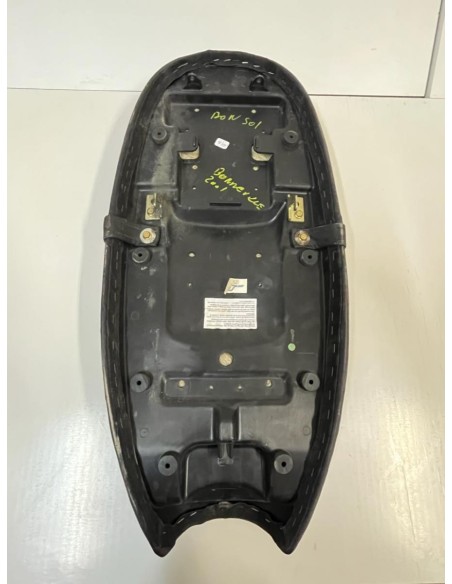 Selle TRIUMPH BONNEVILLE 800 2000  -  2016