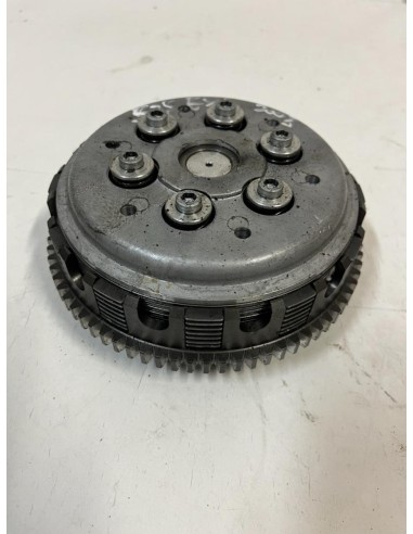 Embrayage complet KTM EXCF 525 2002  -  2012