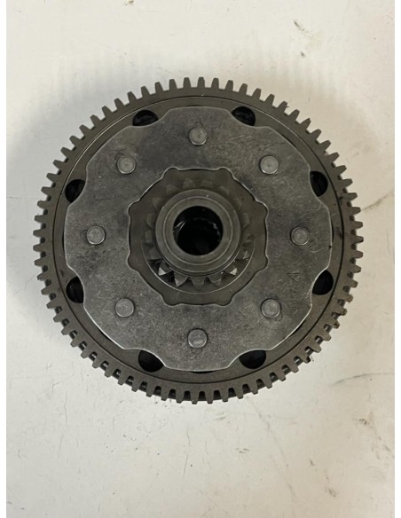 Embrayage complet KTM EXCF 250 2005  -  2013