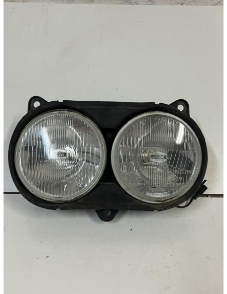 Phare avant YAMAHA TENERE 750 1989  -  1996