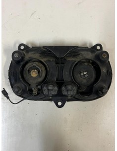 Phare avant YAMAHA TENERE 750 1989  -  1996 2