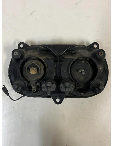 Phare avant YAMAHA TENERE 750 1989  -  1996