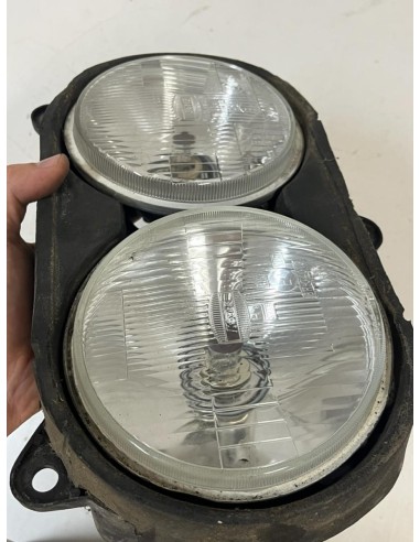 Phare avant YAMAHA TENERE 750 1989  -  1996