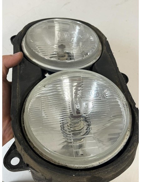 Phare avant YAMAHA TENERE 750 1989  -  1996