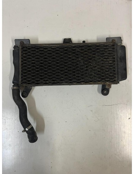 Radiateur YAMAHA TENERE 750 1989 - 1996
