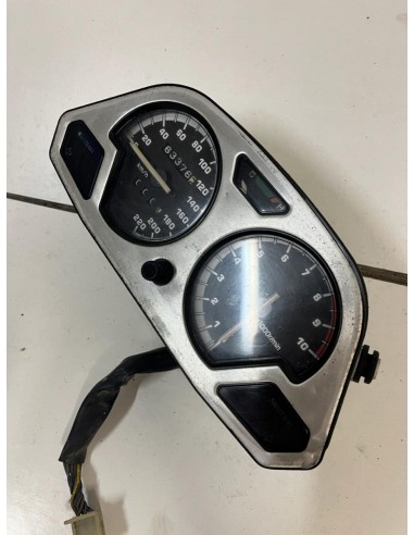Compteur YAMAHA TENERE 750 1989 - 1996