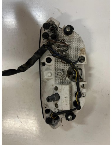 Compteur YAMAHA TENERE 750 1989 - 1996