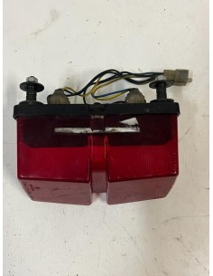 Phare arrière YAMAHA TENERE 750 1989  -  1996