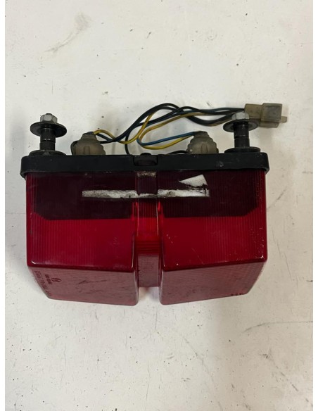 Phare arrière YAMAHA TENERE 750 1989  -  1996