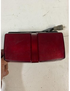 Phare arrière YAMAHA TENERE 750 1989  -  1996 2