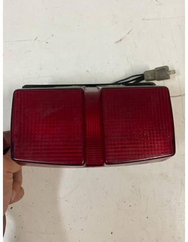 Phare arrière YAMAHA TENERE 750 1989  -  1996