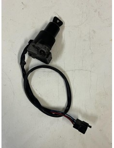 Neiman YAMAHA TENERE 750 1989  -  1996