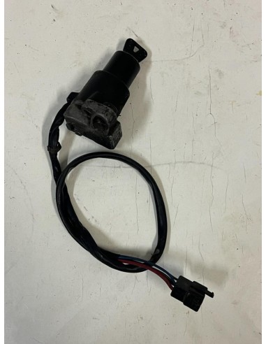 Neiman YAMAHA TENERE 750 1989  -  1996