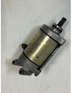 Démarreur YAMAHA TENERE 750 1989  -  1996 2
