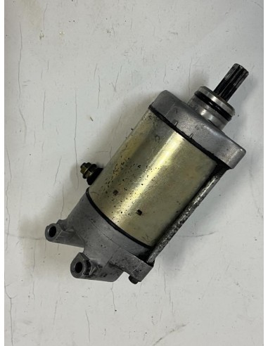 Démarreur YAMAHA TENERE 750 1989  -  1996
