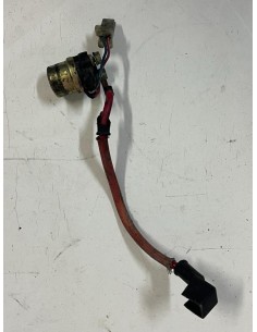 Relais de démarreur YAMAHA TENERE 750 1989  -  1996