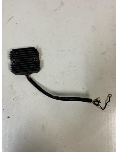 Régulateur de tension YAMAHA TENERE 750 1989  -  1996