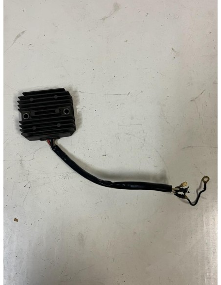 Régulateur de tension YAMAHA TENERE 750 1989  -  1996