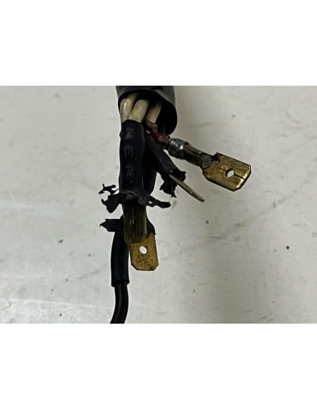 Régulateur de tension YAMAHA TENERE 750 1989  -  1996