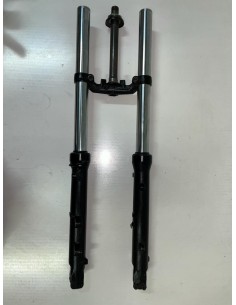 Fourche HONDA CBR 1000 F 1993 - 1996