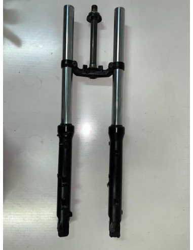 Fourche HONDA CBR 1000 F 1993 - 1996