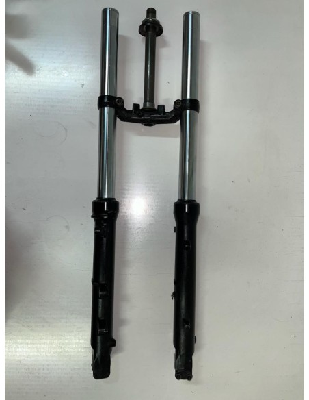 Fourche HONDA CBR 1000 F 1993 - 1996