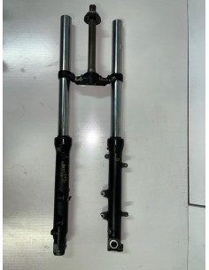 Fourche HONDA CBR 1000 F 1993 - 1996 2