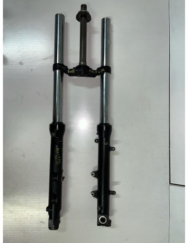 Fourche HONDA CBR 1000 F 1993 - 1996