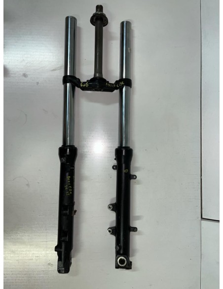 Fourche HONDA CBR 1000 F 1993 - 1996