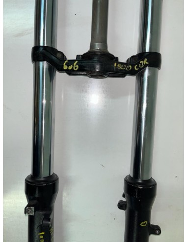 Fourche HONDA CBR 1000 F 1993 - 1996