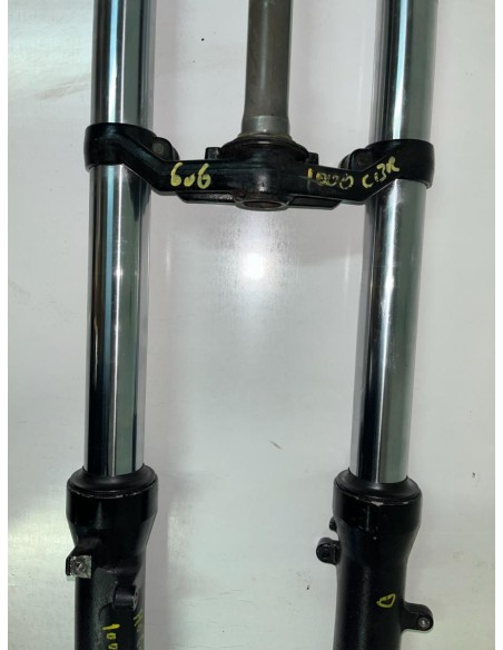 Fourche HONDA CBR 1000 F 1993 - 1996