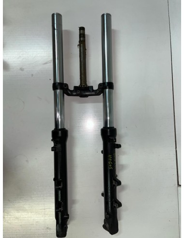 Fourche HONDA CBR 1000 F 1993  -  1996