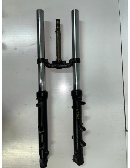 Fourche HONDA CBR 1000 F 1993  -  1996