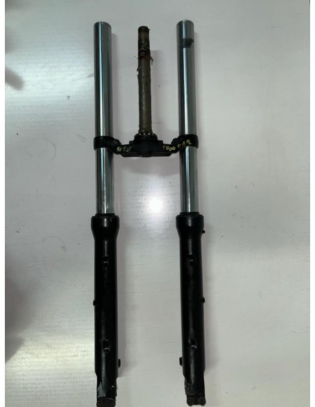 Fourche HONDA CBR 1000 F 1993  -  1996