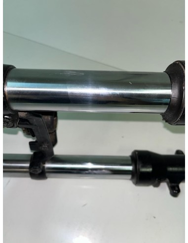 Fourche HONDA CBR 1000 F 1993  -  1996